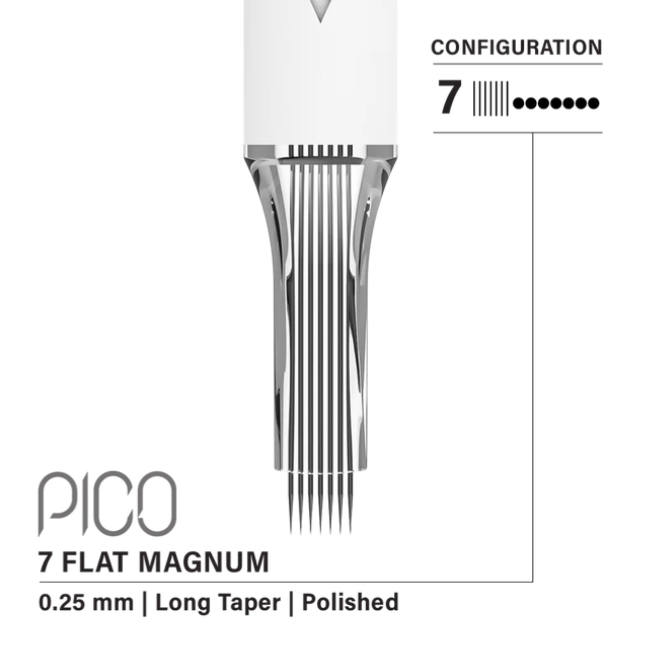 Screenshot 2026-01-23 at 15-39-17 vertix pico cartridges by microbeau.png