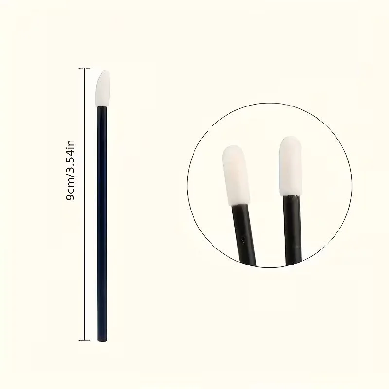 lip applicators2.jpg