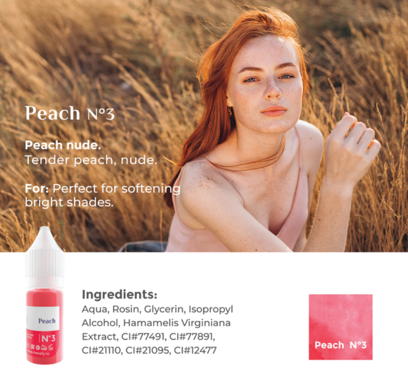 Screenshot 2026-02-02 at 18-12-02 hanafy lip pigment peach number 3.png