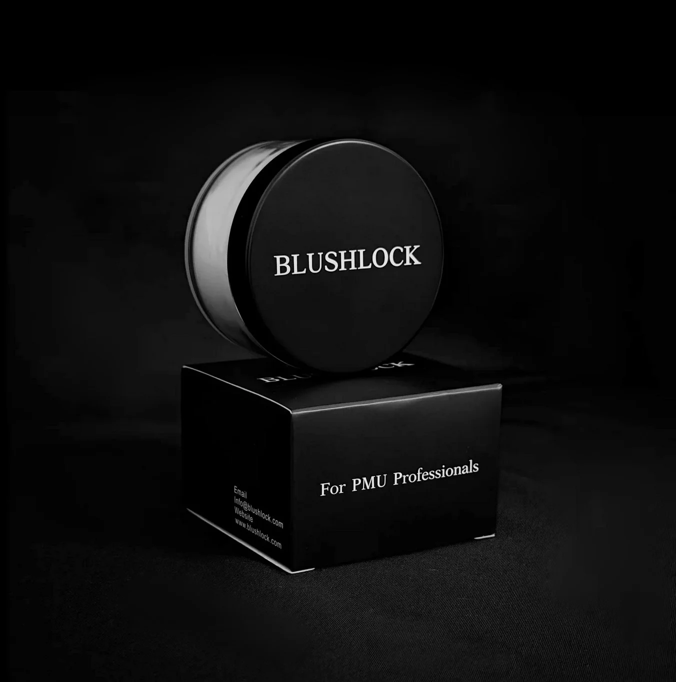 blushlock.jpg