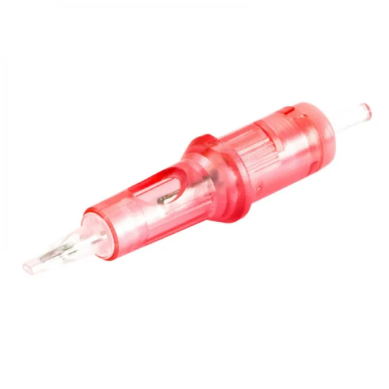 Screenshot 2026-01-23 at 15-36-09 kwadron optima cartridges.png