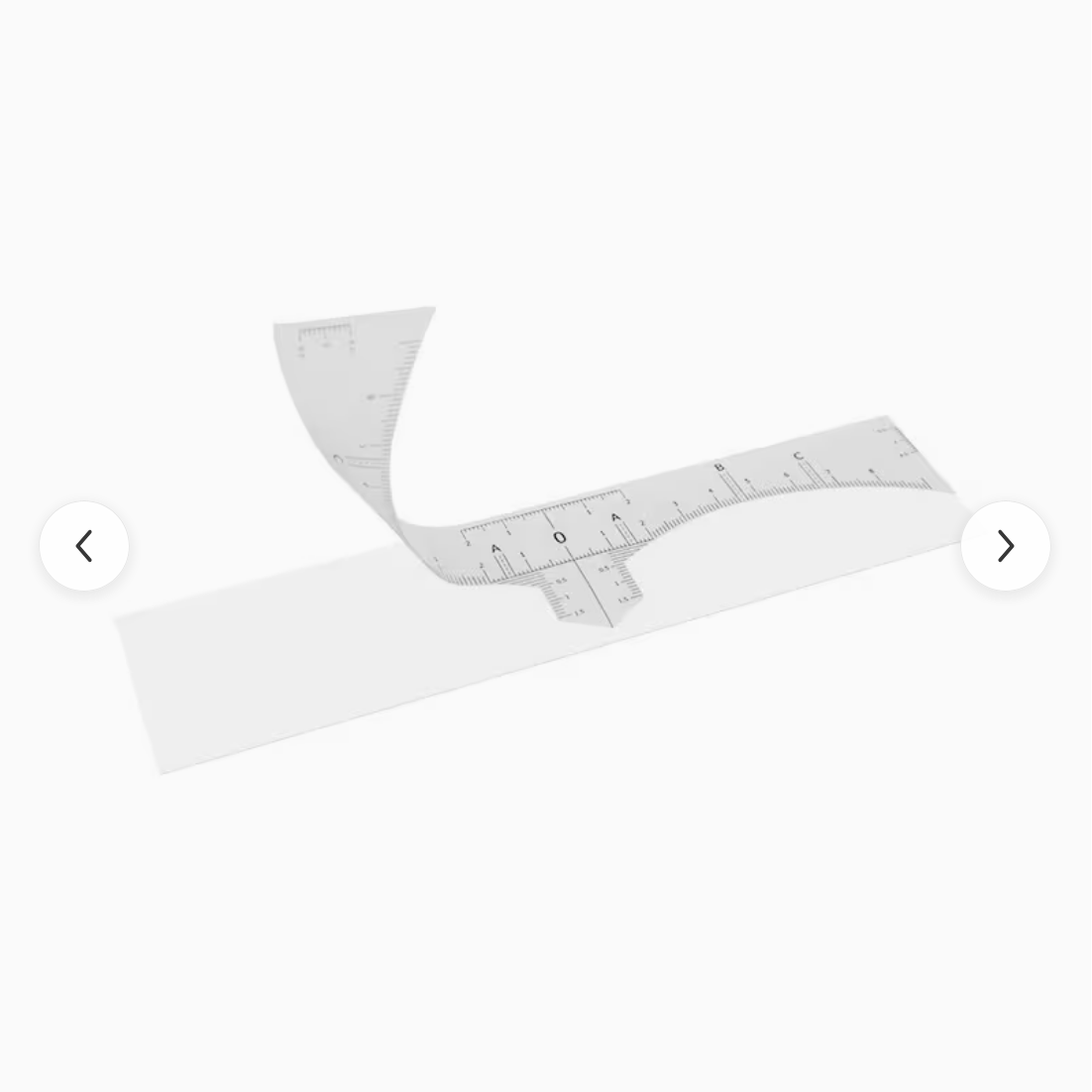Screenshot 2026-04-07 at 15-16-41 50pcs eyebrow ruler sticker microblading guide - Temu Ireland.png
