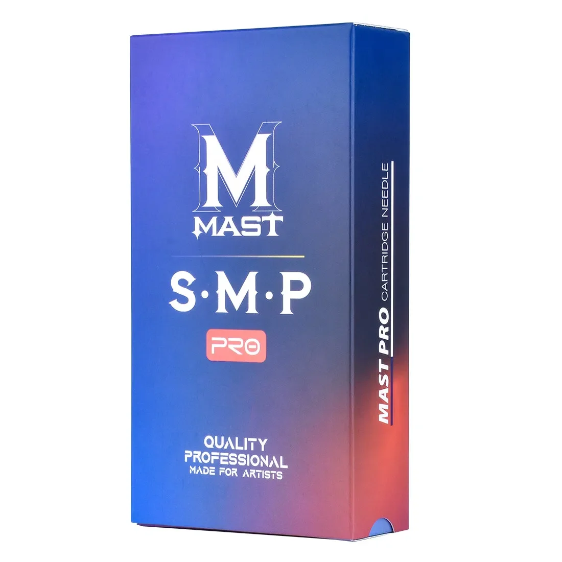 mast smp pro.webp