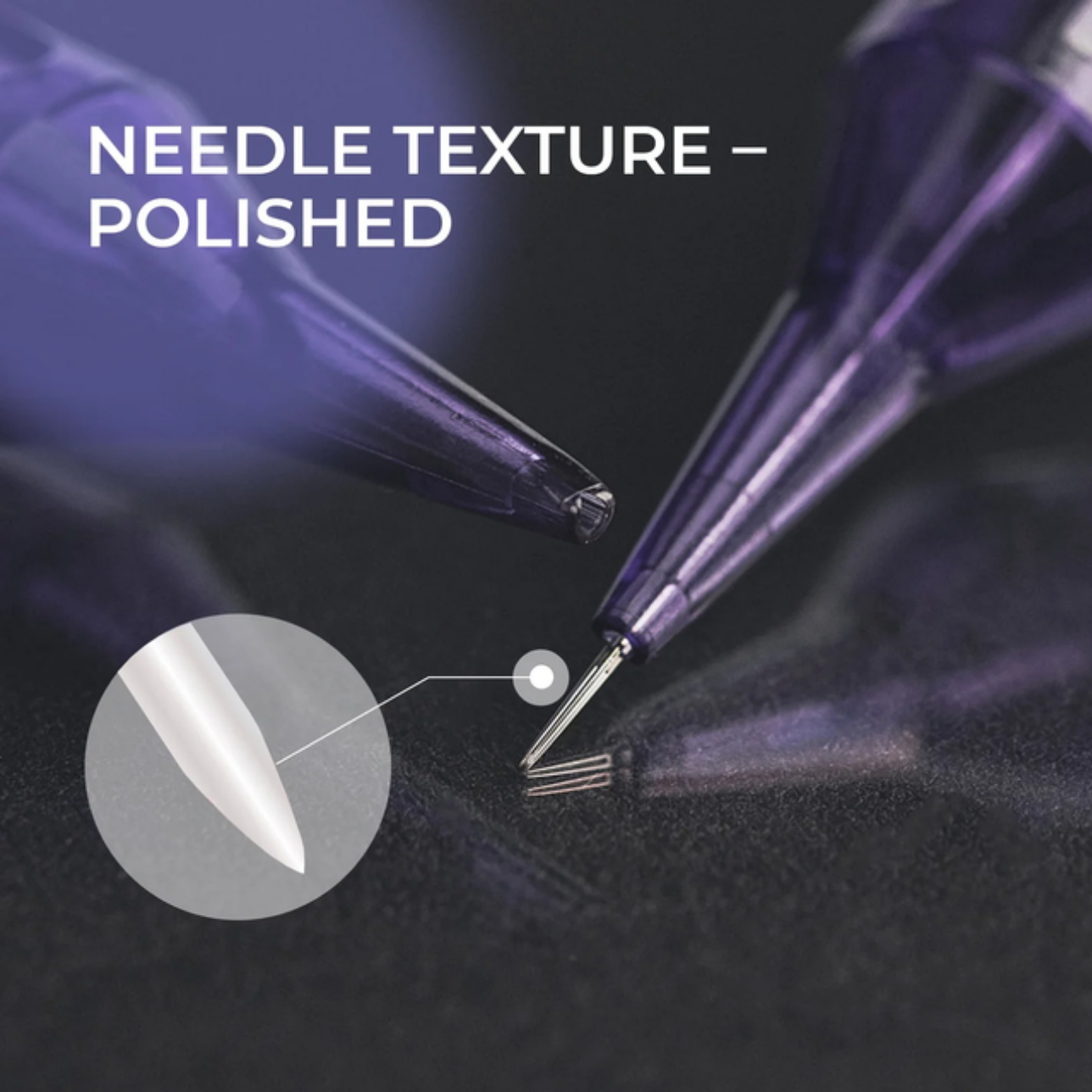 Screenshot 2026-01-23 at 15-59-18 hanafy needle cartridges.png