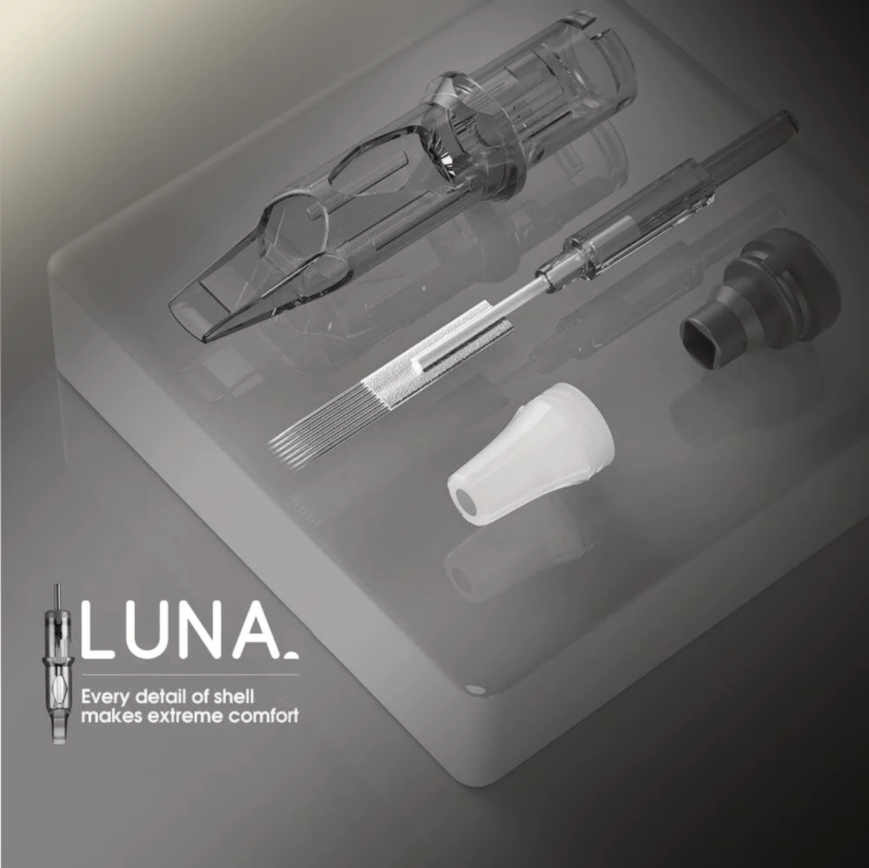 Luna4.png