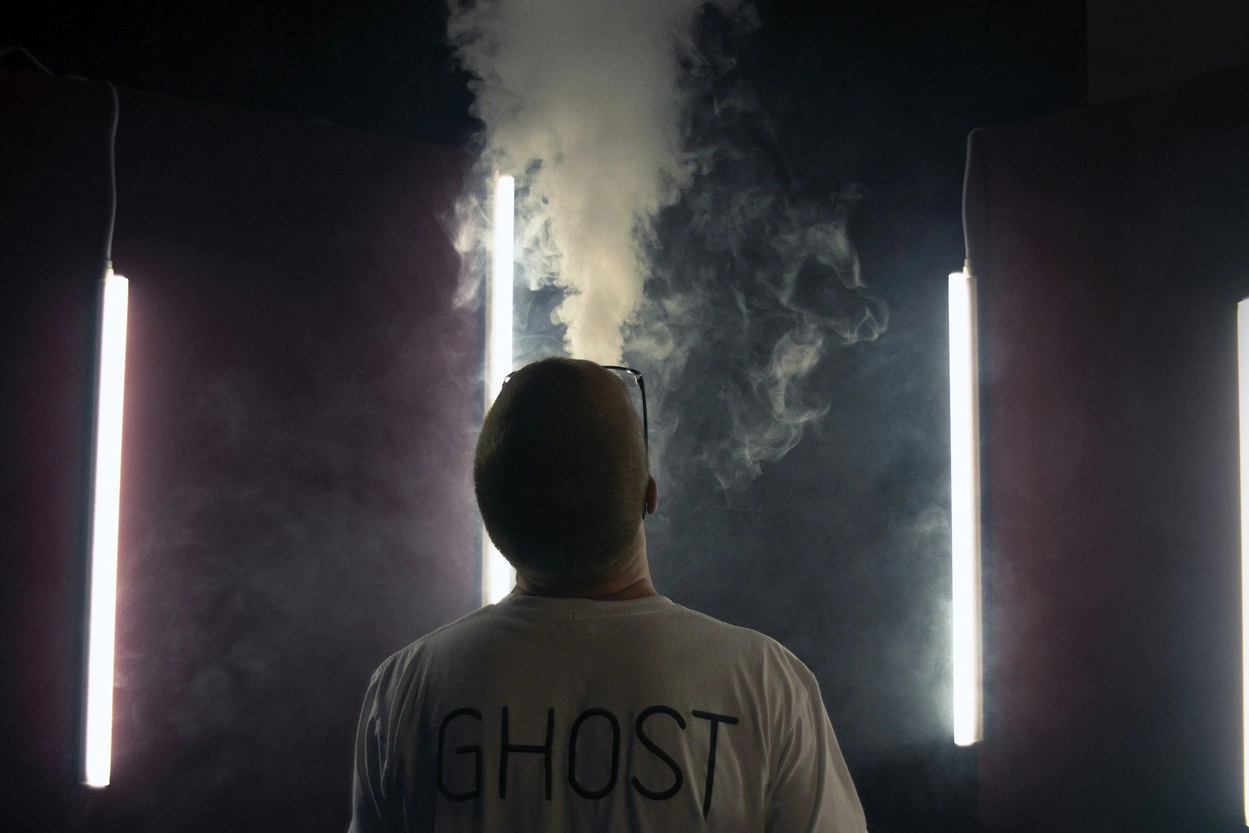 On Substances and Shadows