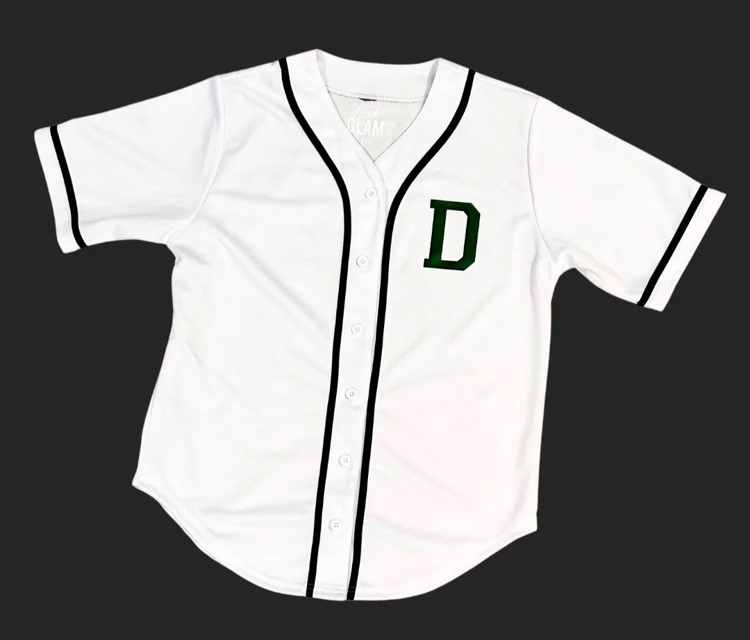 Metallic+Jersey+Front+D.jpg