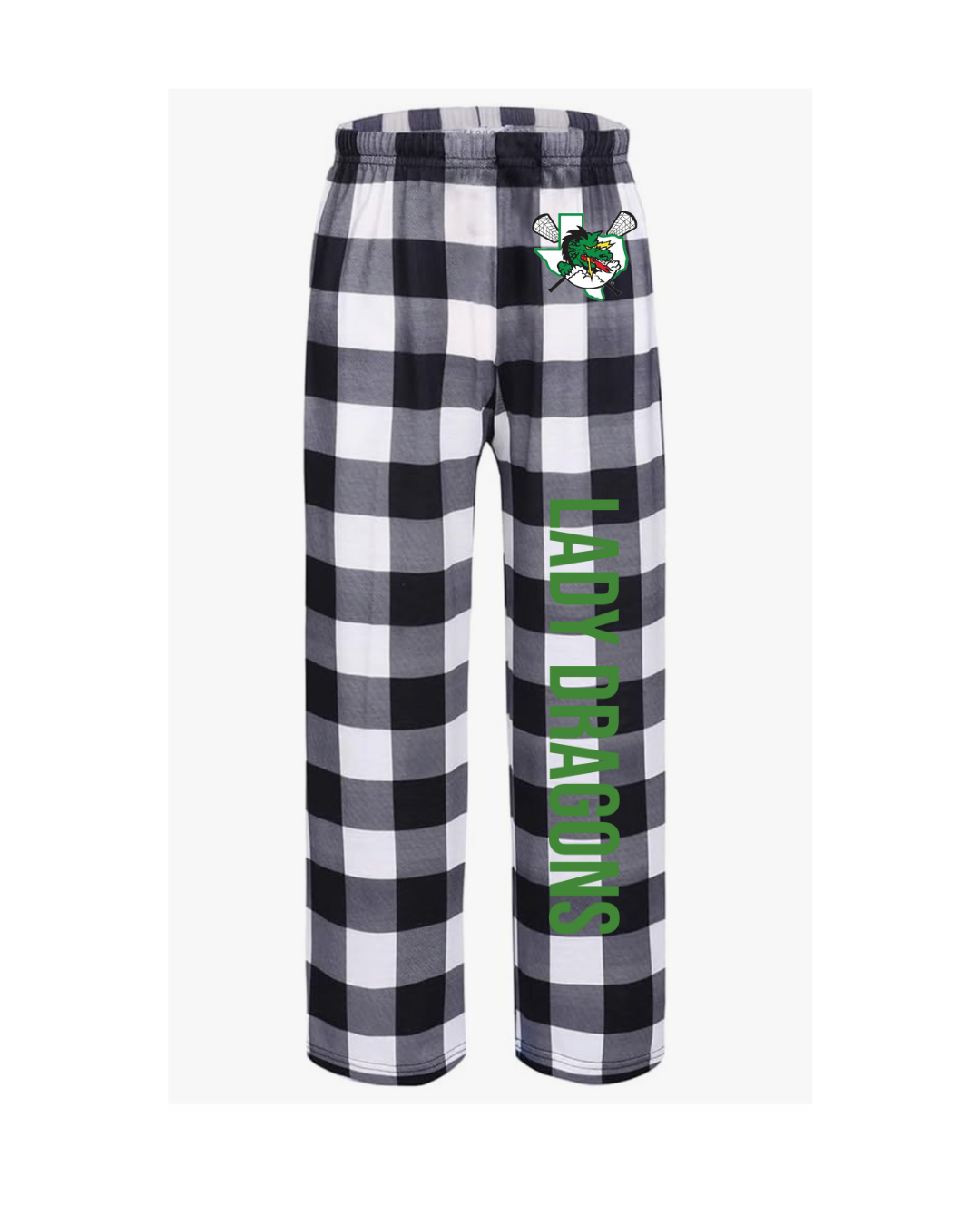 Youth Pajama Pants.png