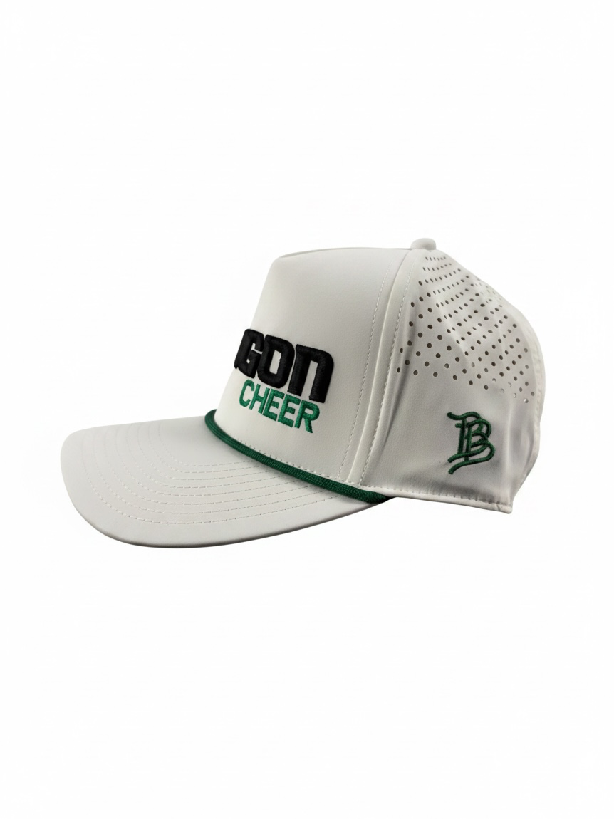 Dragon Cheer Hat Side.PNG