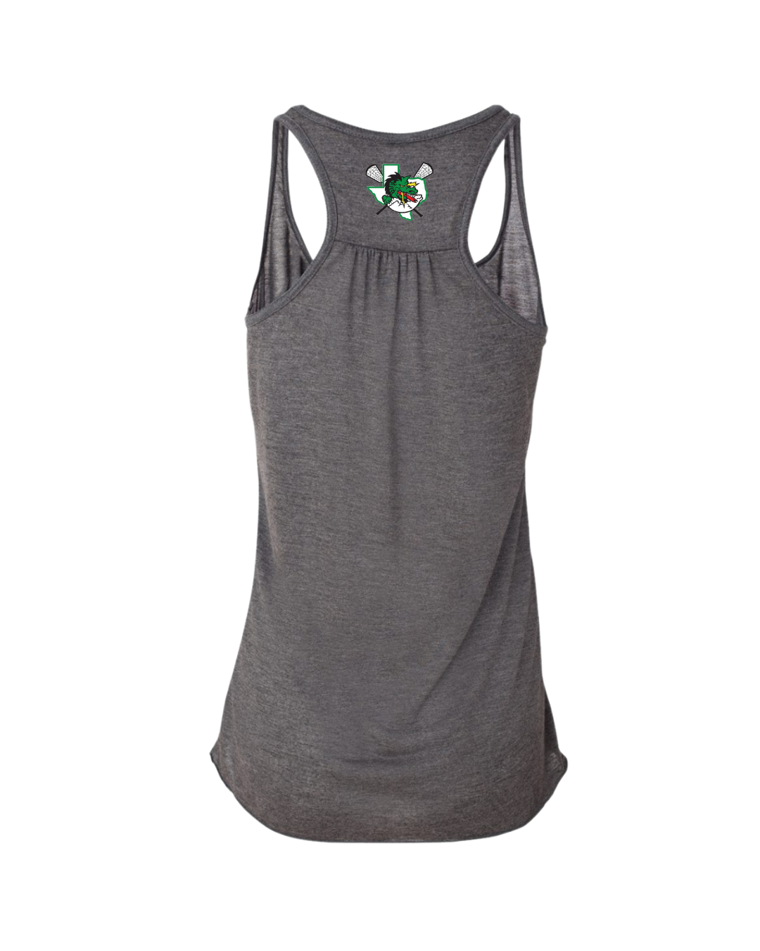 Grey Tank Back.png