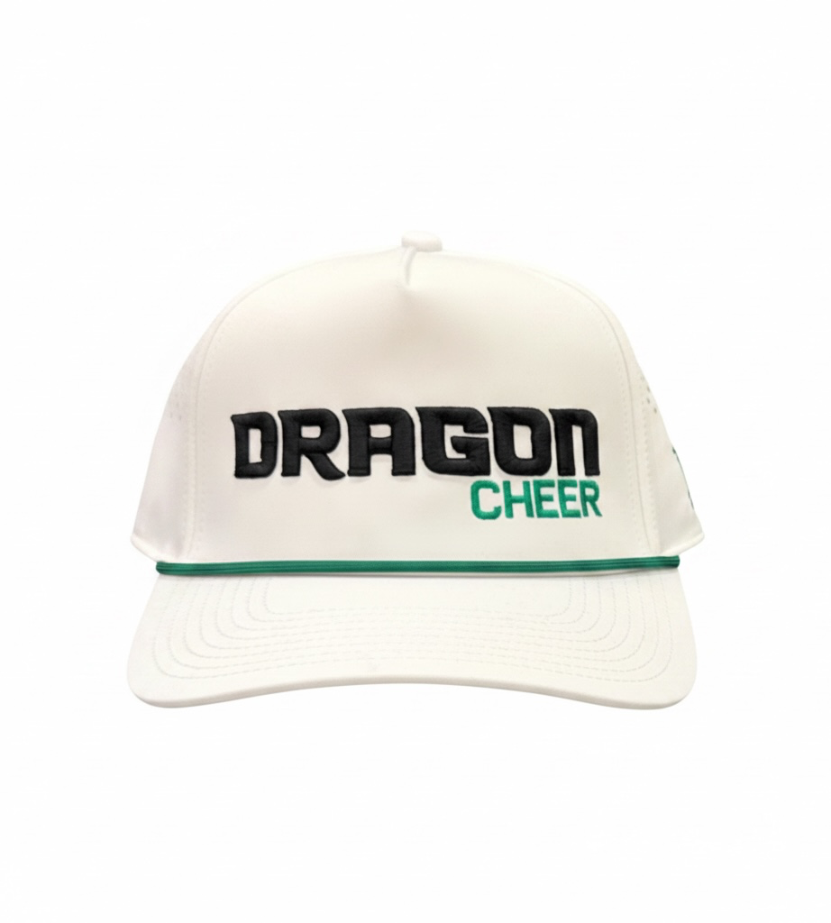 Dragon Cheer Hat Front.PNG