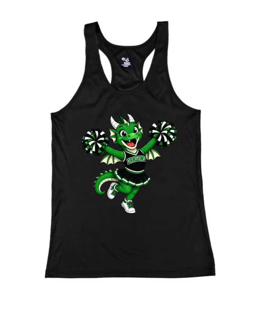 Black+Darcie+Tank.png