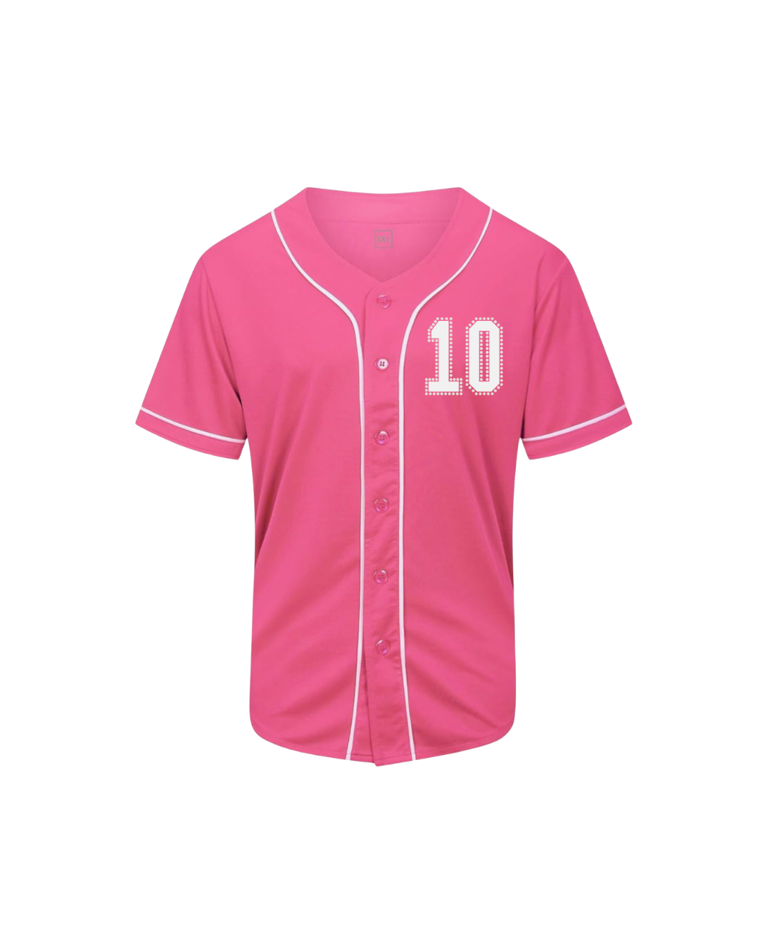 Pink DYB Front.png
