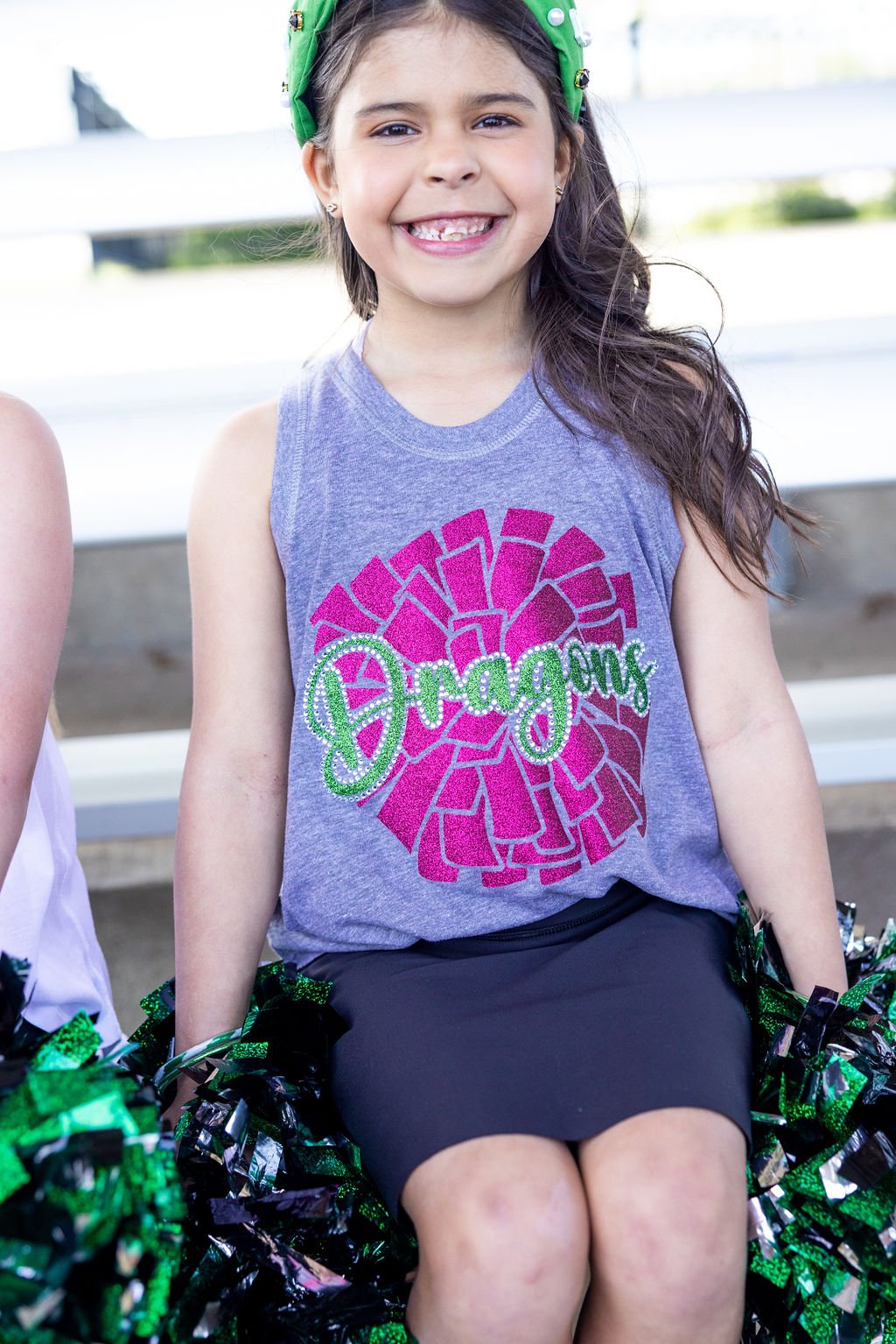 TeamGlam-076.jpg
