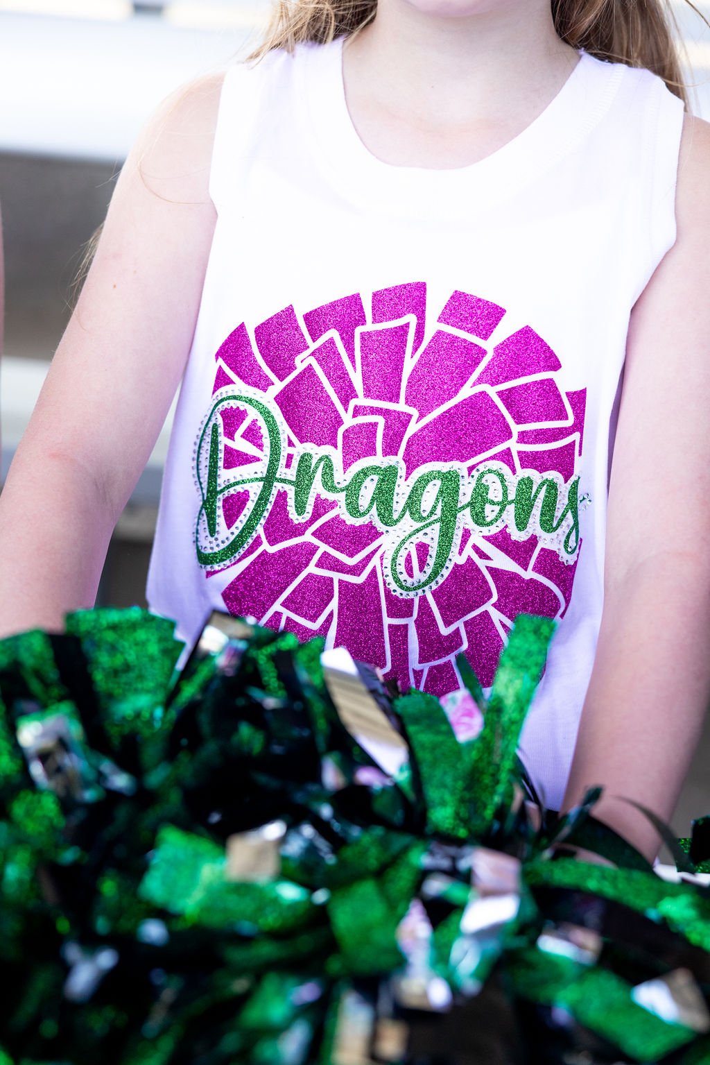 TeamGlam-074.jpg