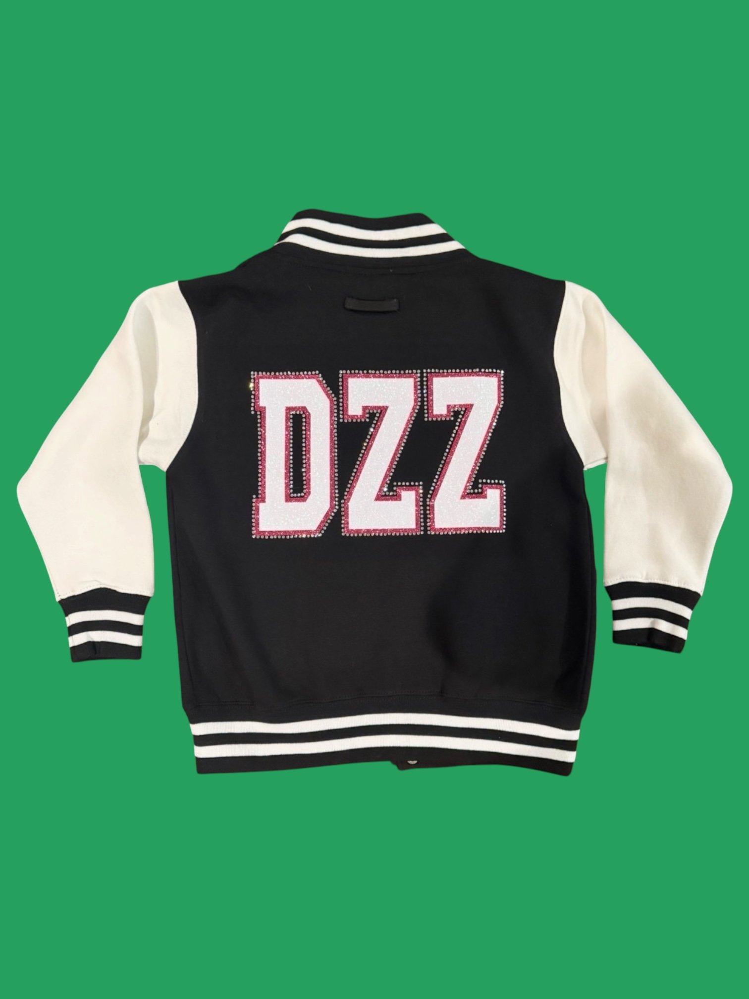 DZZ Jacket.JPG