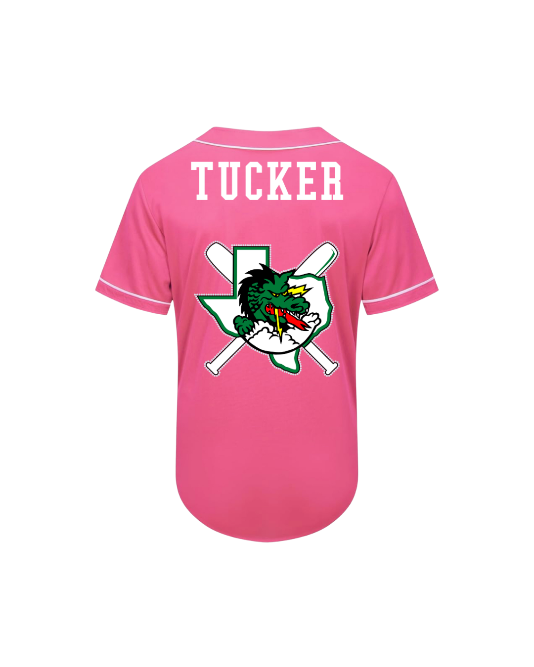 Back Pink DYB Jersey.png