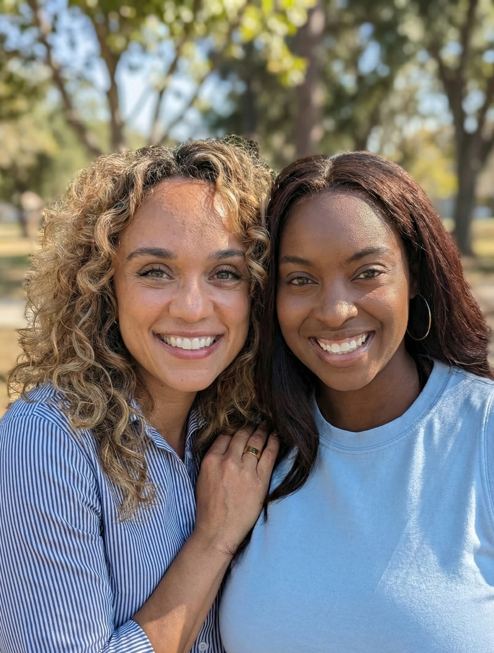 Why the 4th Trimester Deserves as Much Attention as Birth