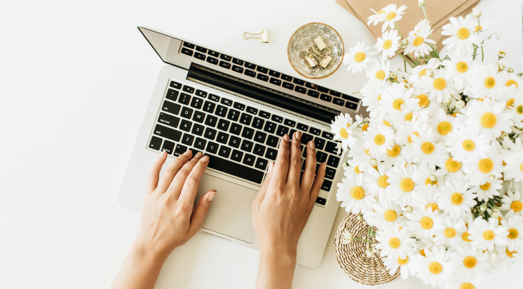 The Hidden Gap Between Mission and Money in Maternal &amp; Community Health