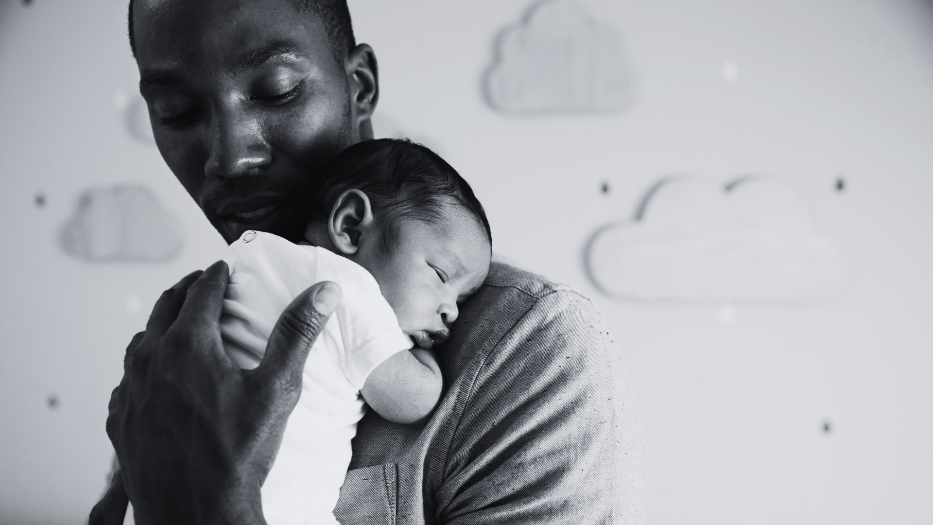 What Birth Workers Need to Understand About Black Maternal Health Beyond Awareness