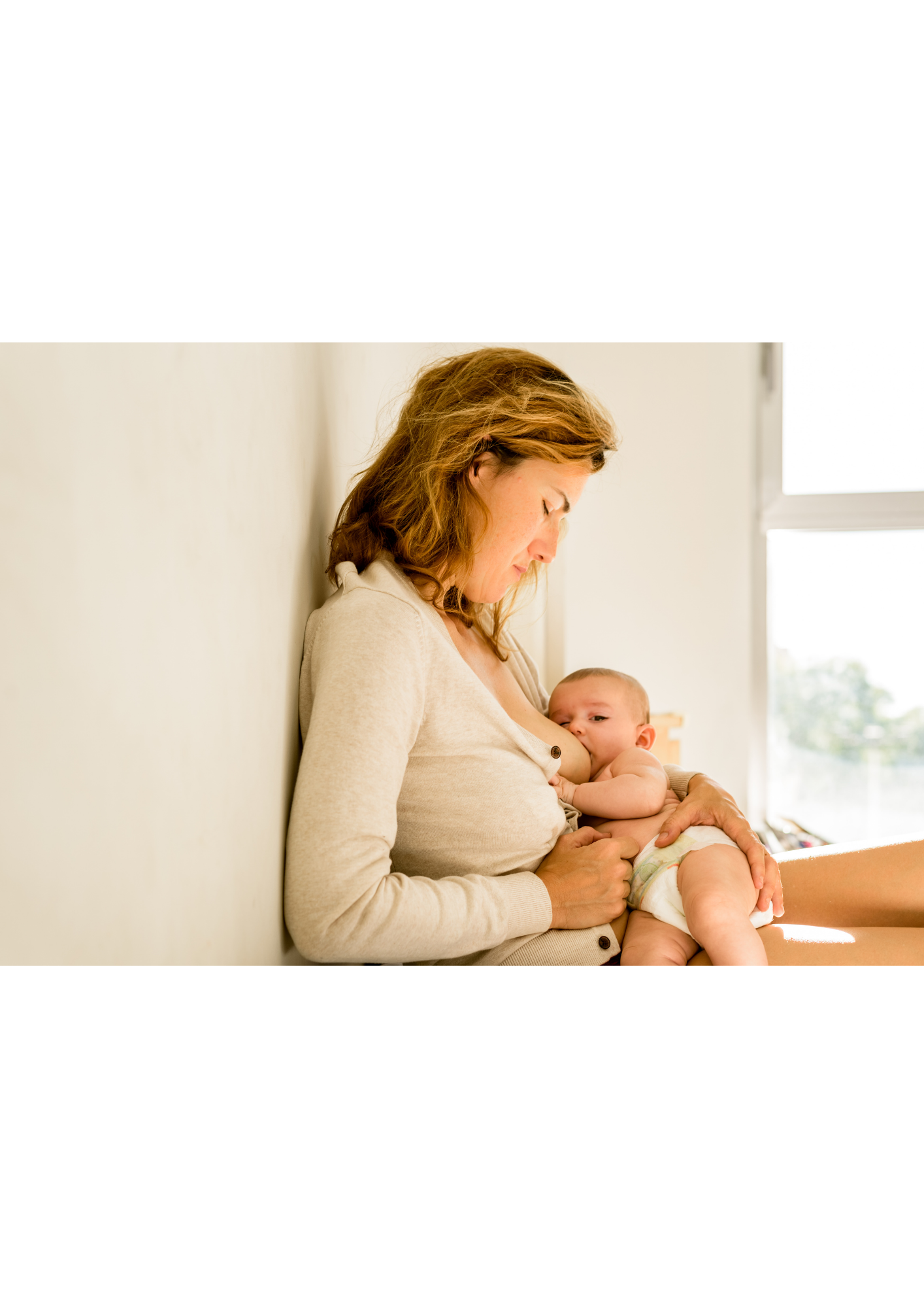 Why Women’s Health Requires a Whole-Person Approach in Maternal Care