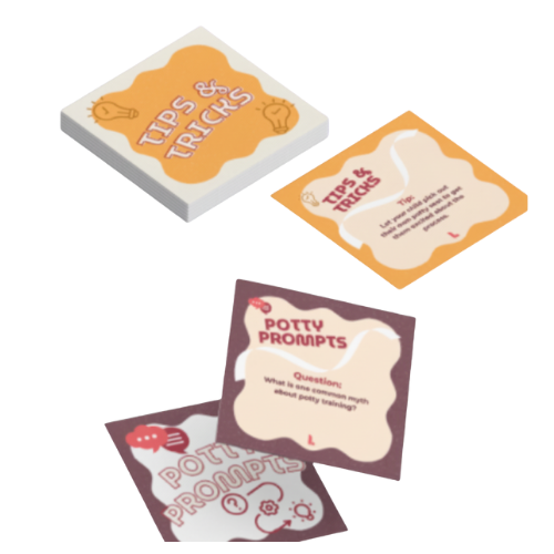 Untitled design (17).png