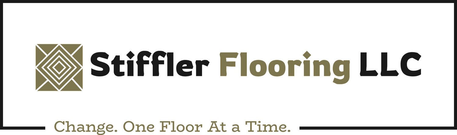 STIFFLER FLOORING LLC