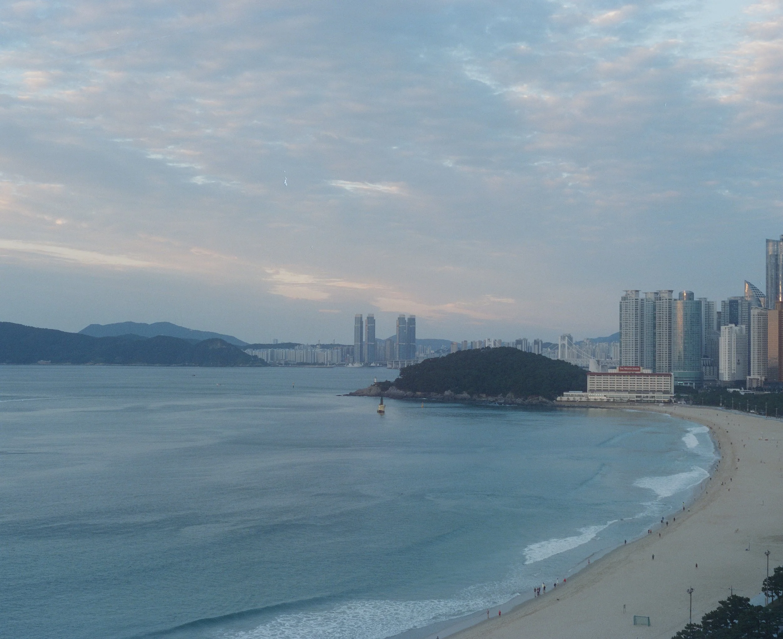 busan1.jpg