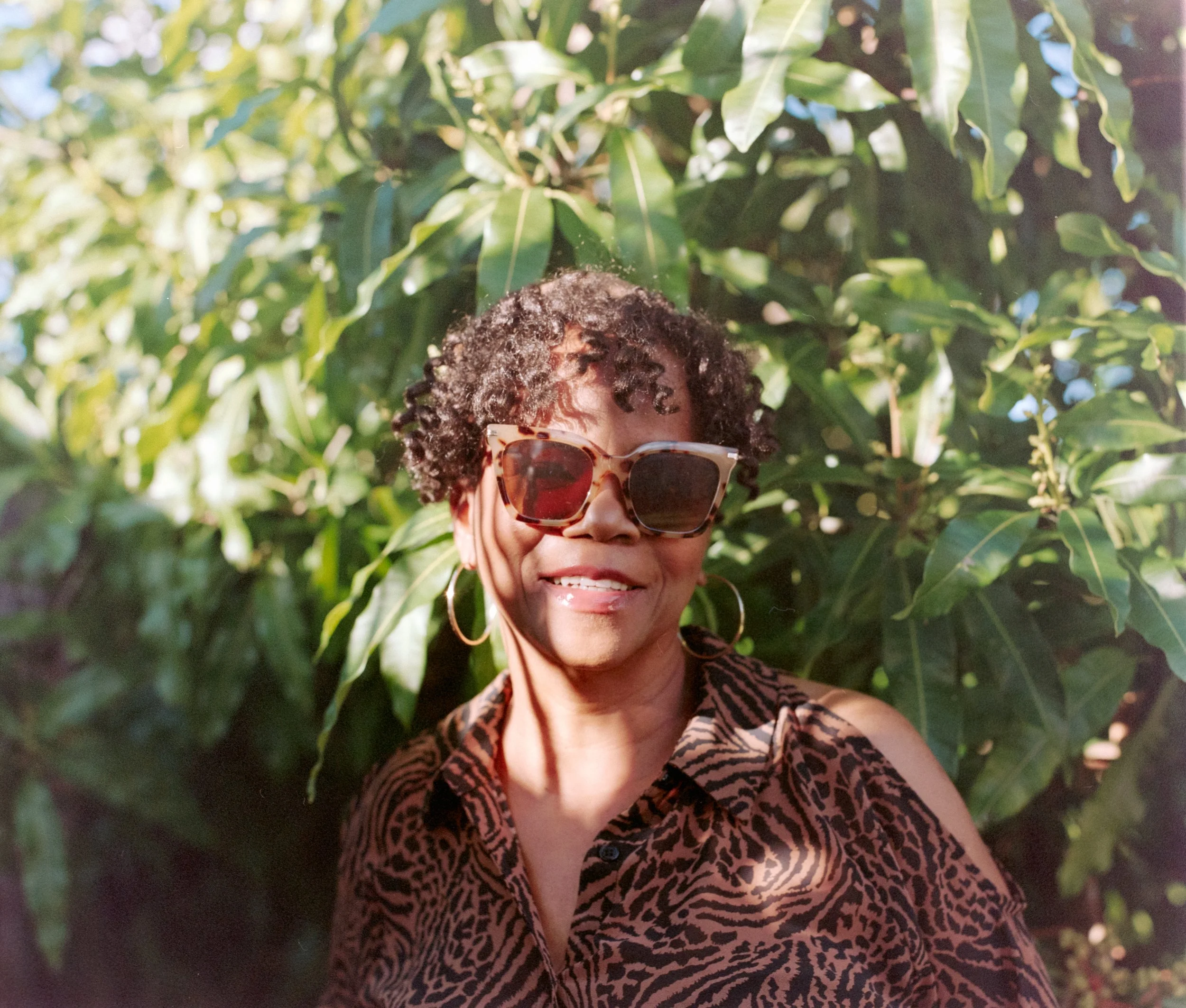 pentax67_120_4.jpg