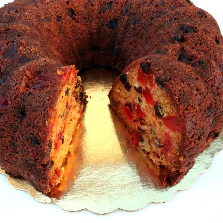 fruit cake.webp