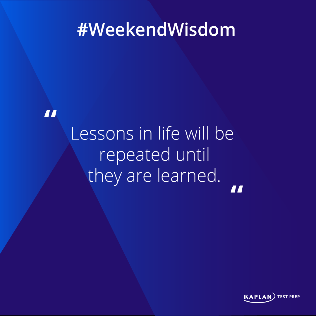 weekendwisdom.png