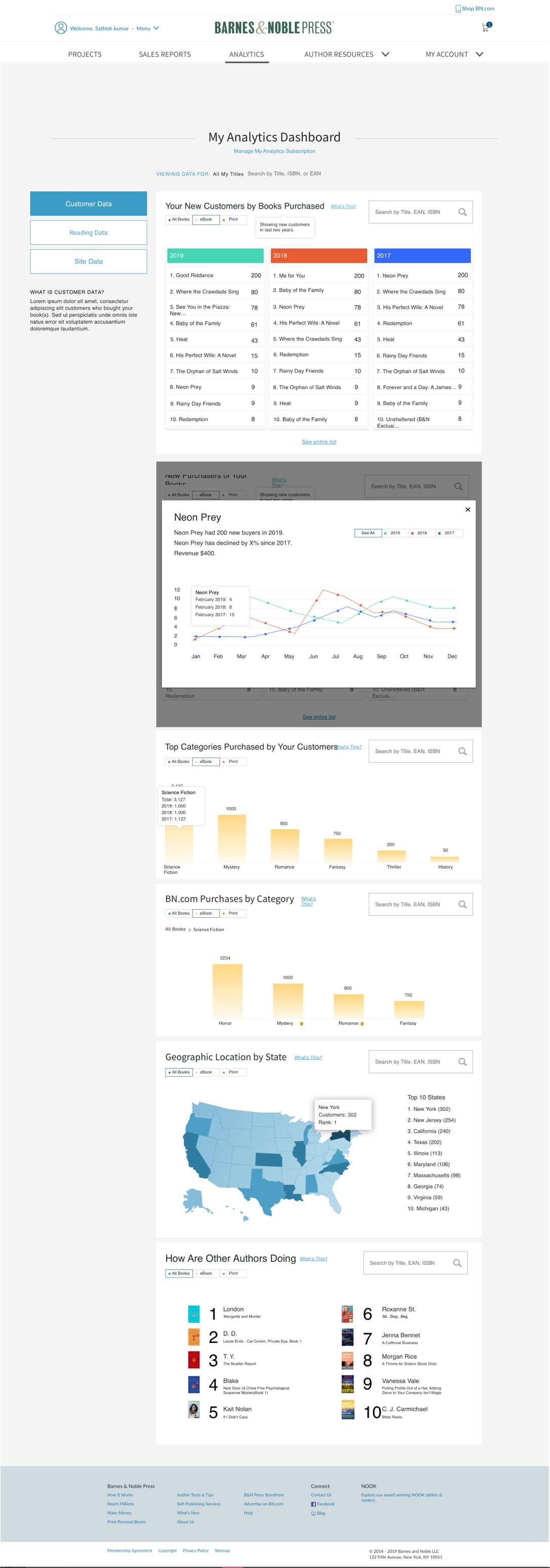 screencapture-projects-invisionapp-d-main-2021-05-17-13_48_23.png