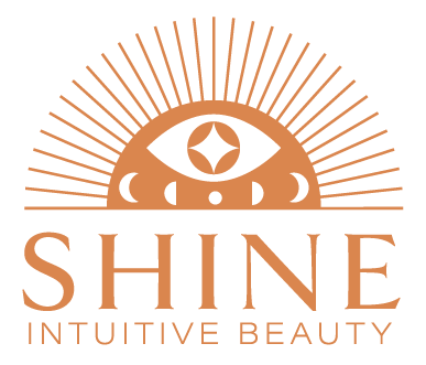 Shine Intuitive Beauty