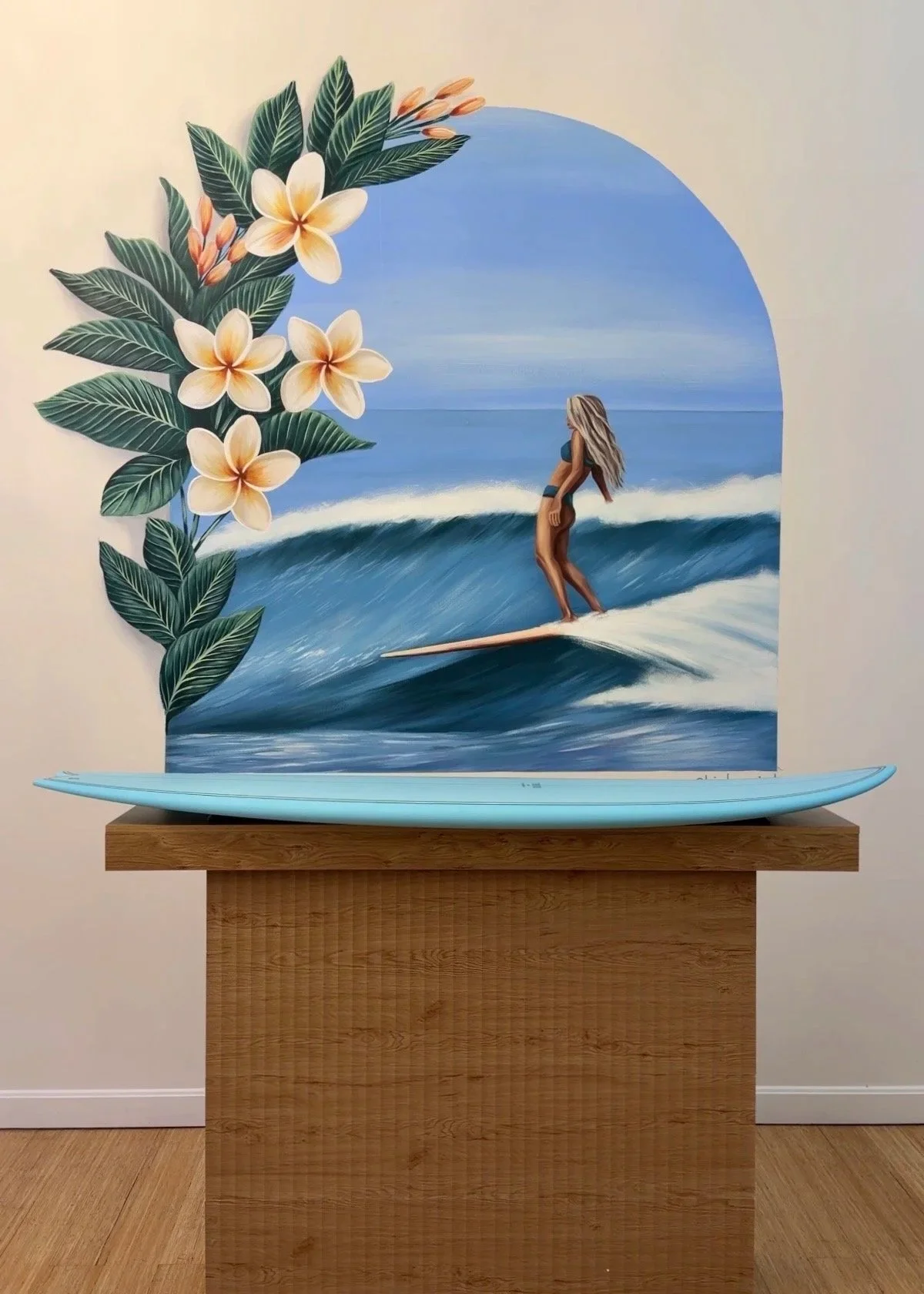 The Move - Fitness Studio