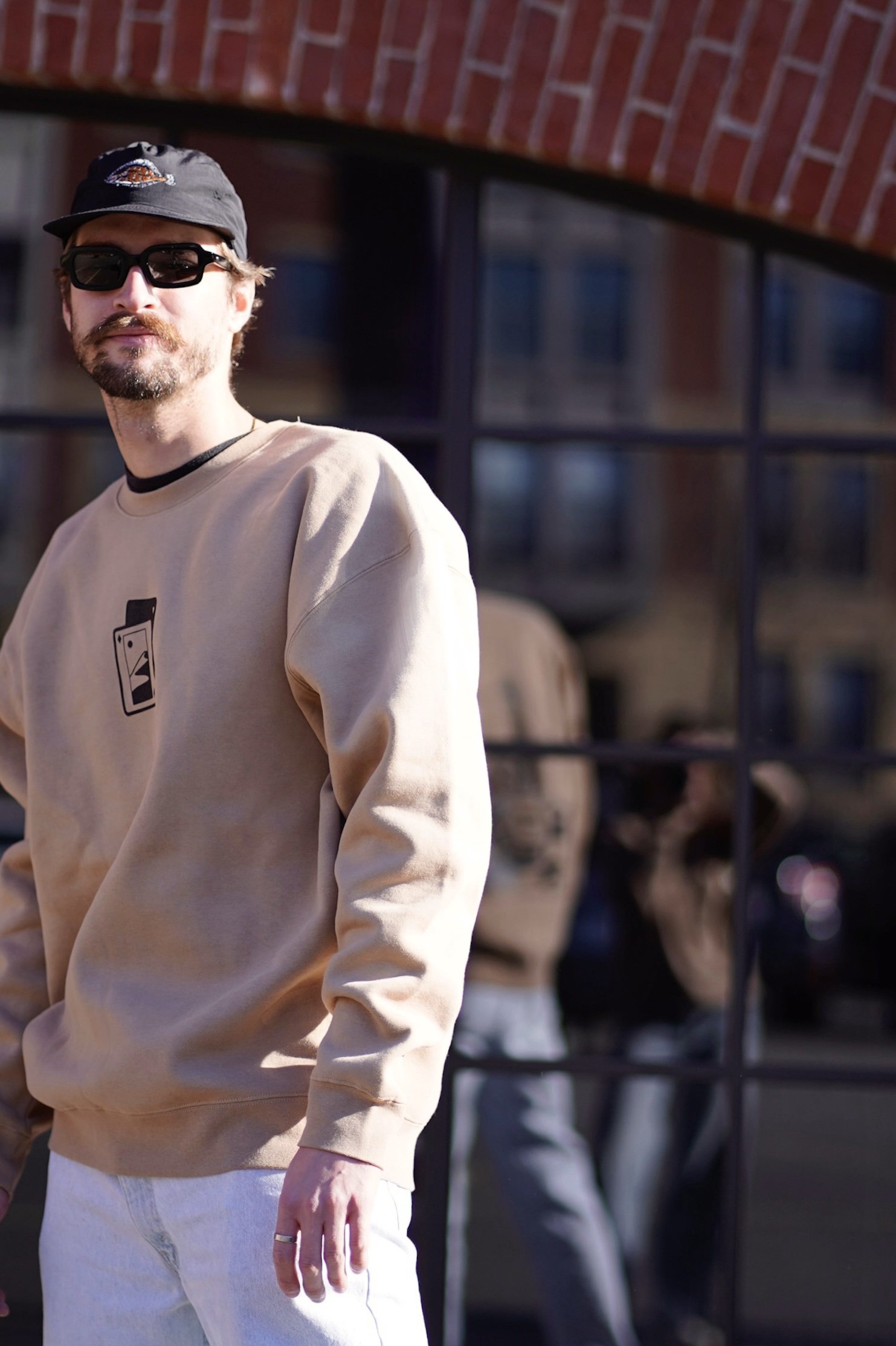 _DSC2935.jpeg