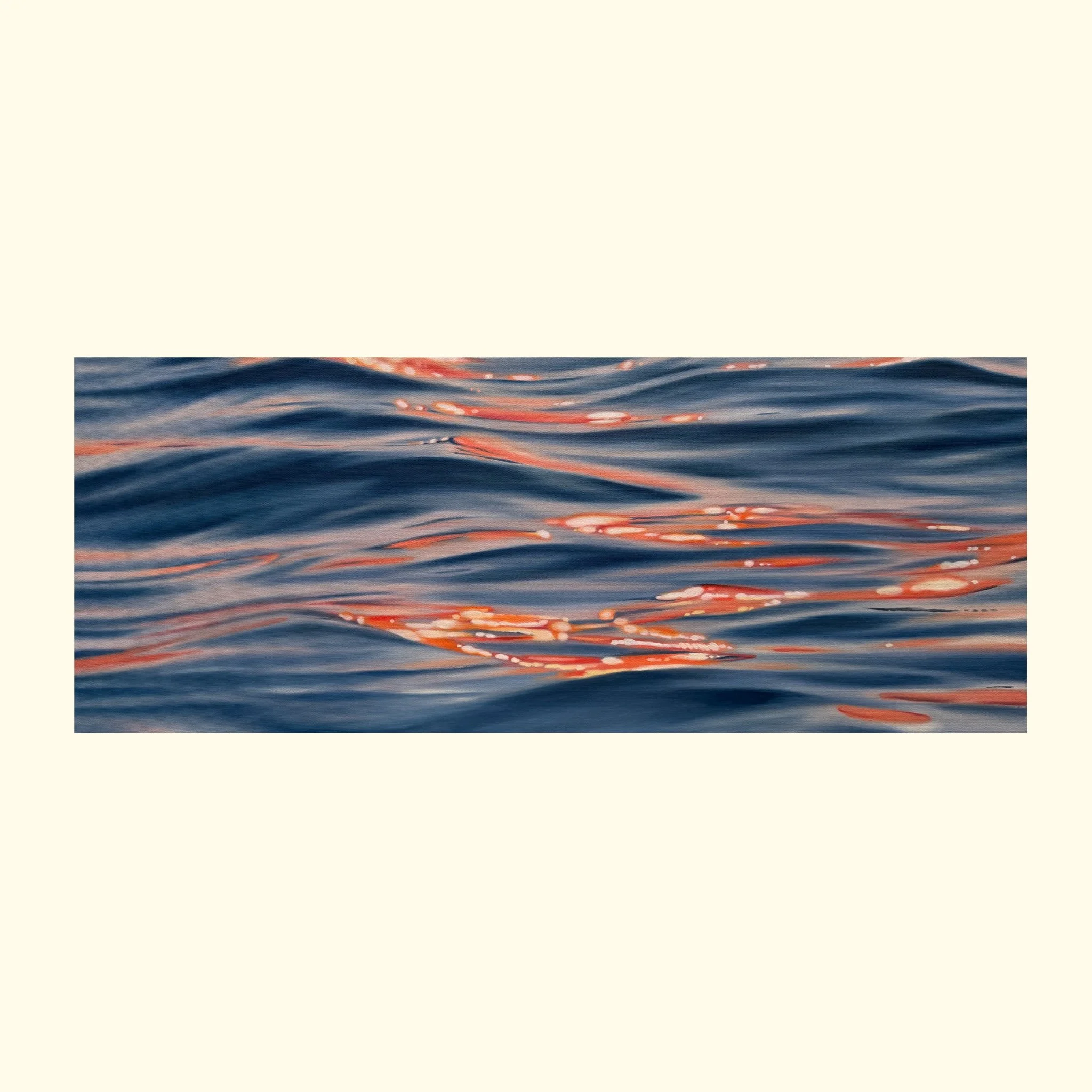 IMG_4532.jpeg