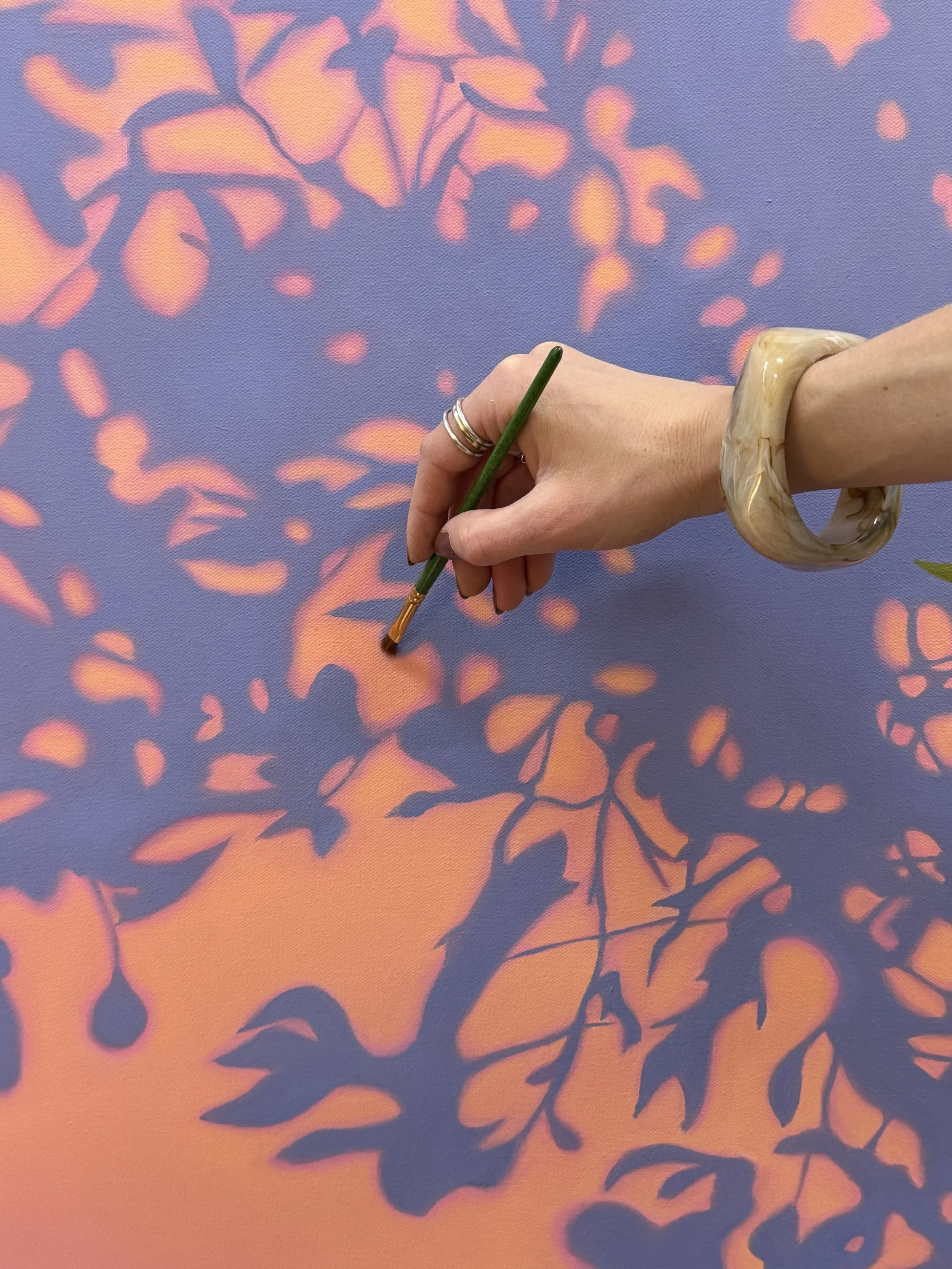 IMG_1515.jpeg