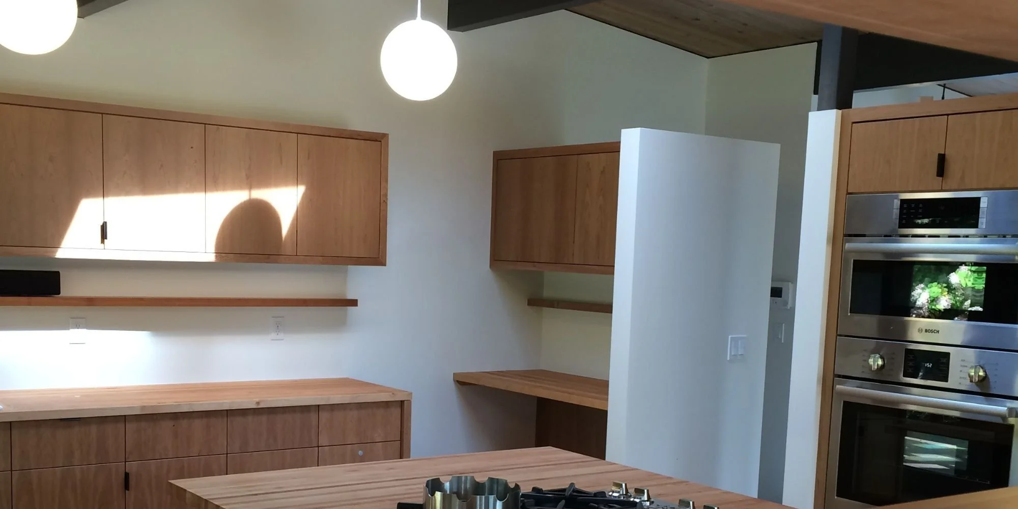 home-builder-custom-oregon-city (1).jpg