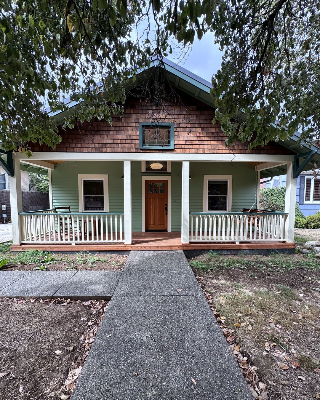 IG_1_Front_Porch_4x5_1.jpeg