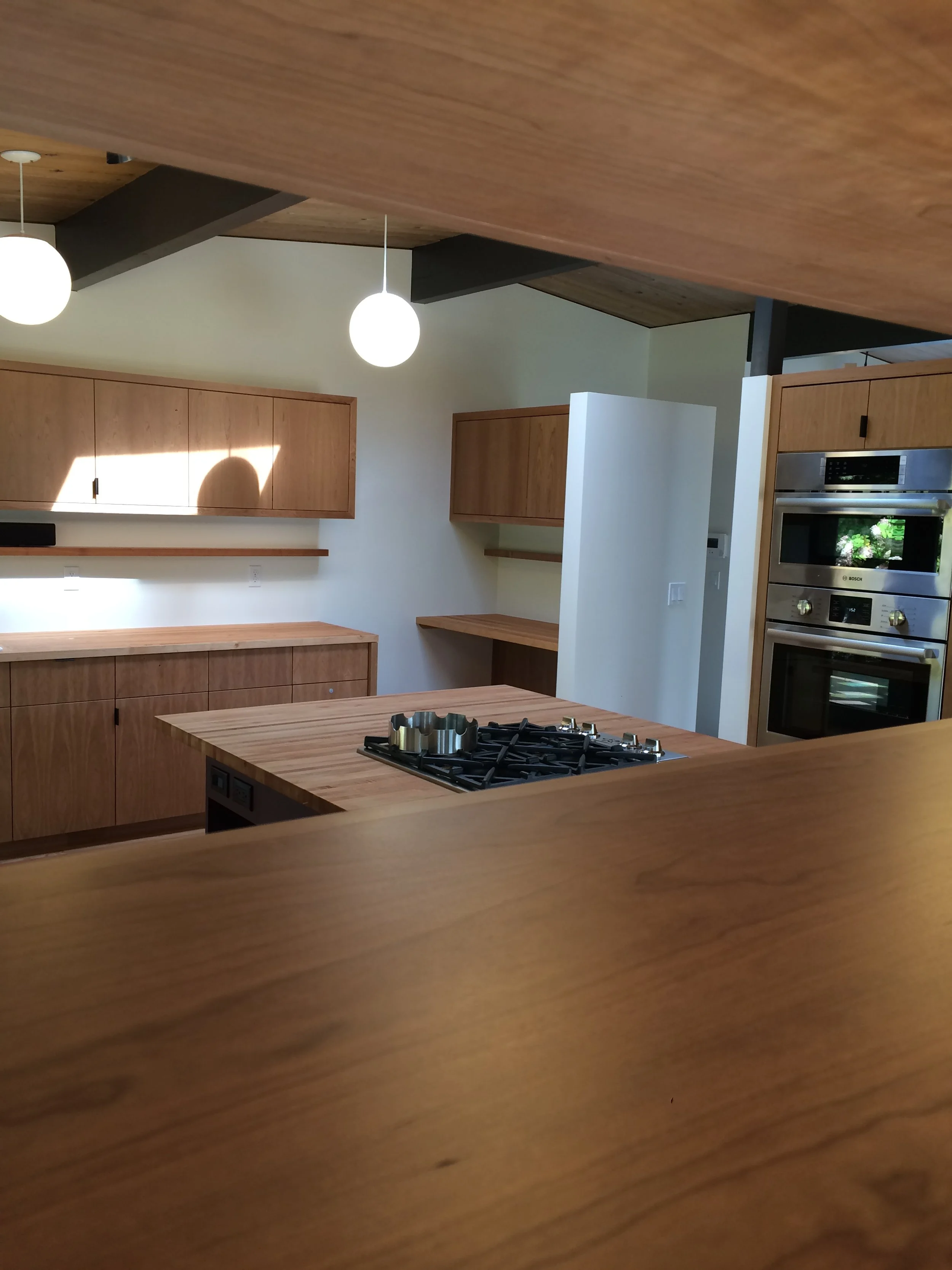 building-a-custom-home-gresham