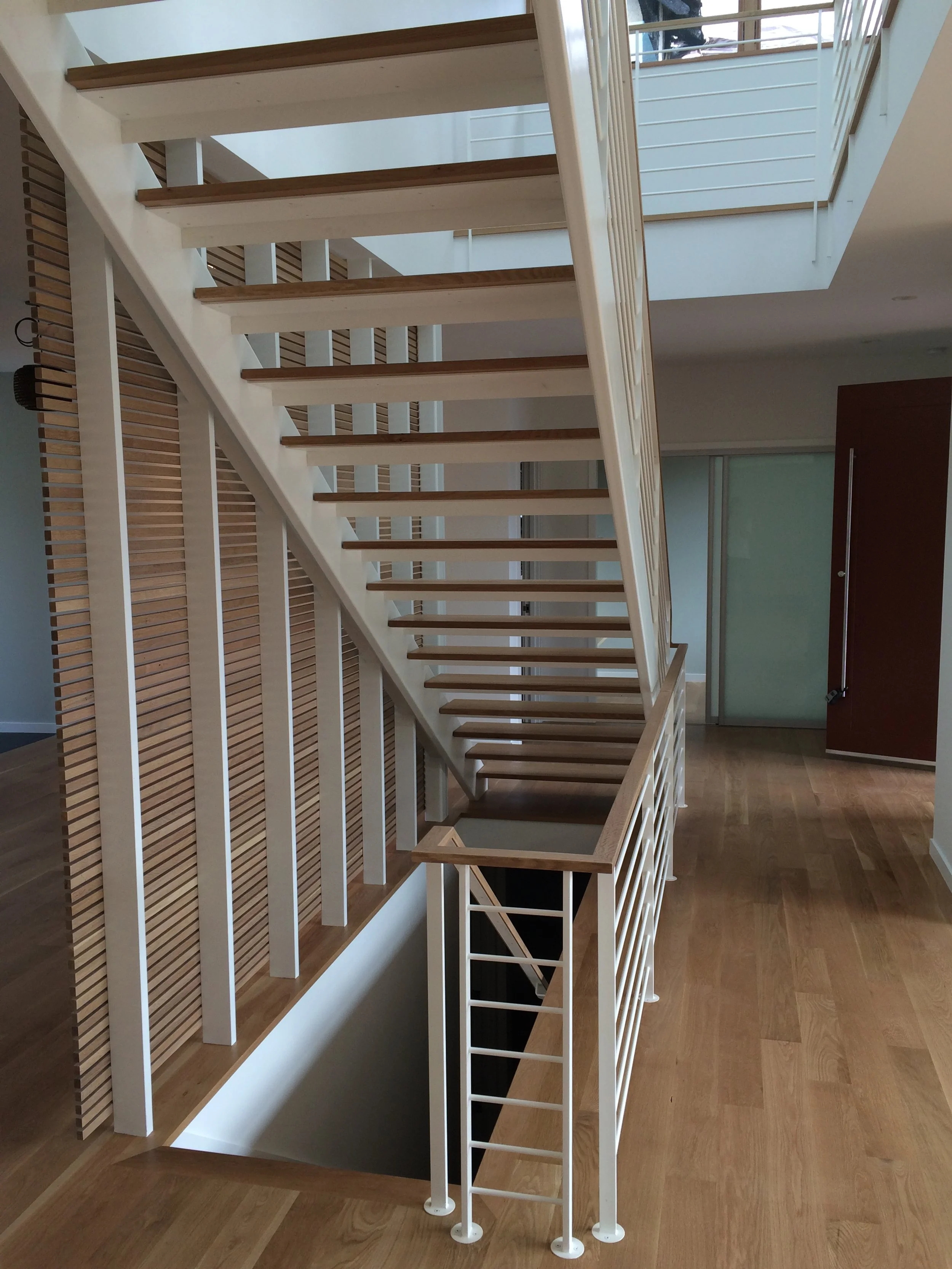 lake oswego or whole home remodeling