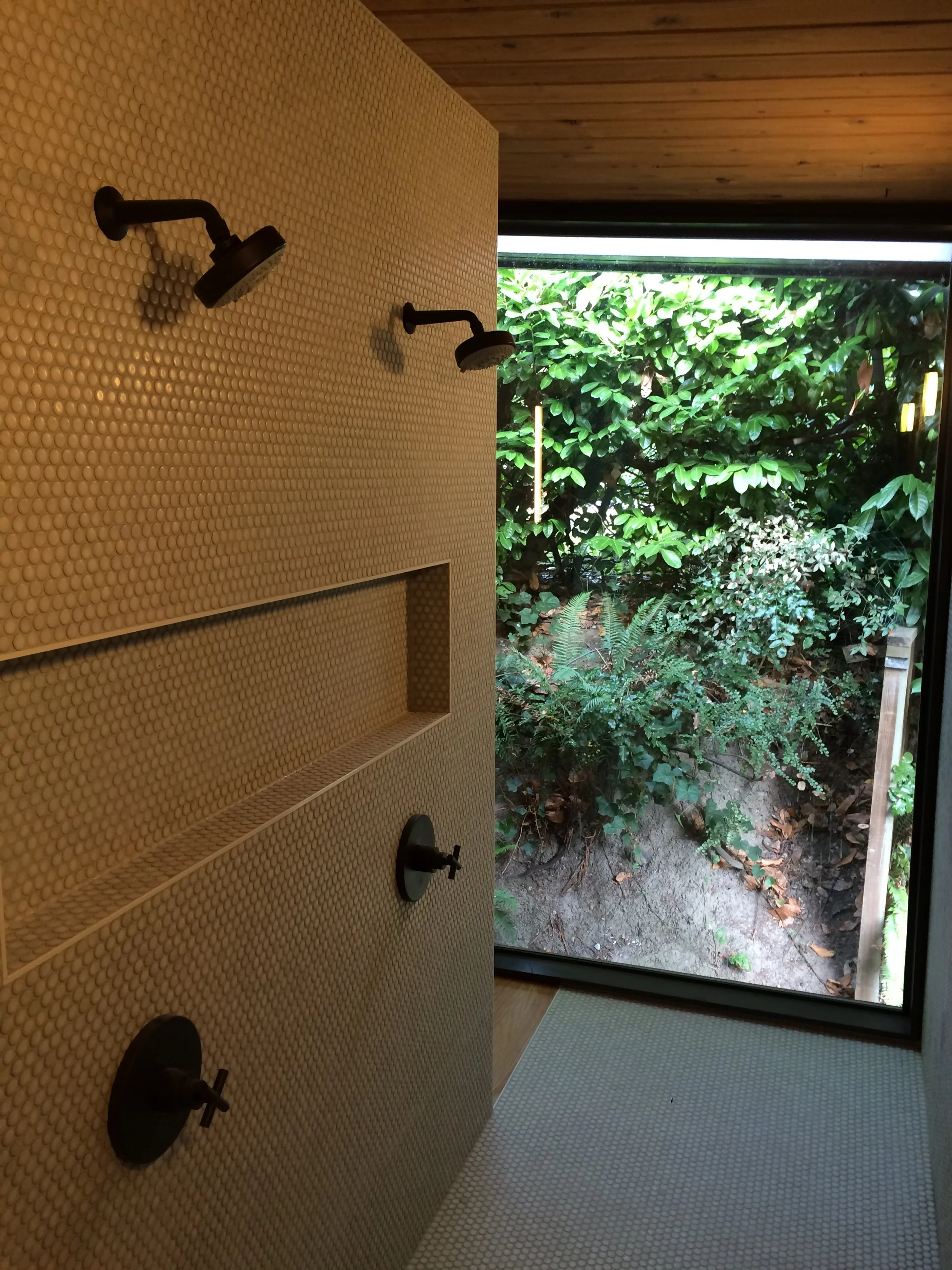 custom-home-builder-in-west-linn