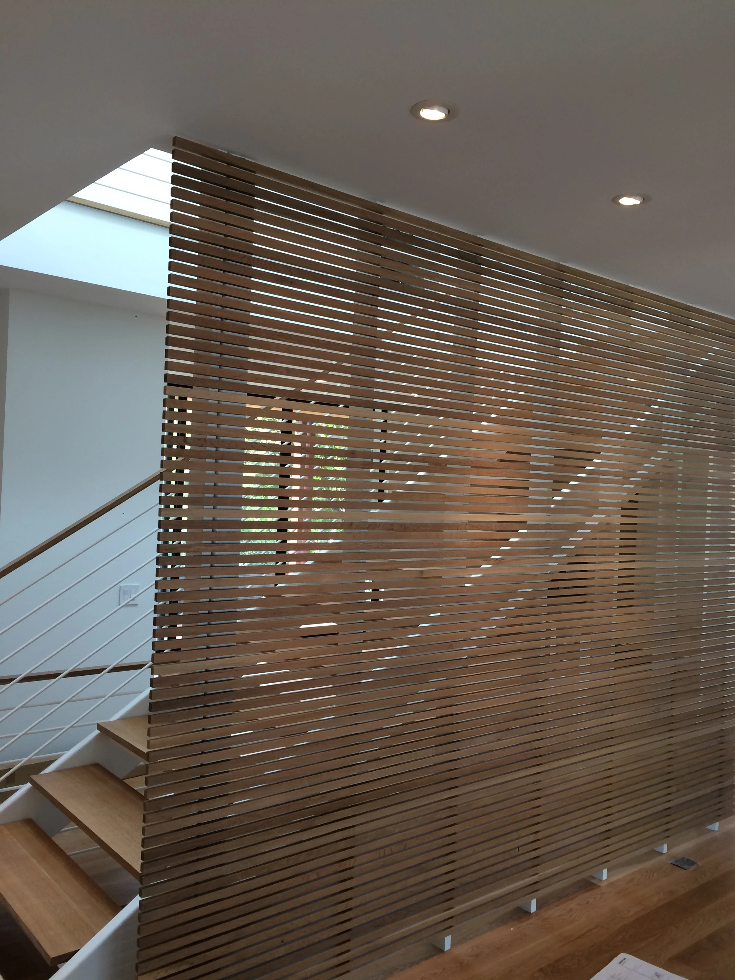 building-a-custom-home-happy-valley