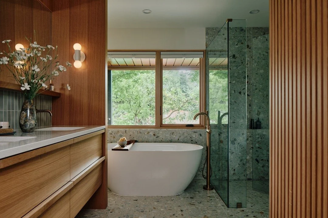 Westward Builders - Gans Road01410_instagram.jpg
