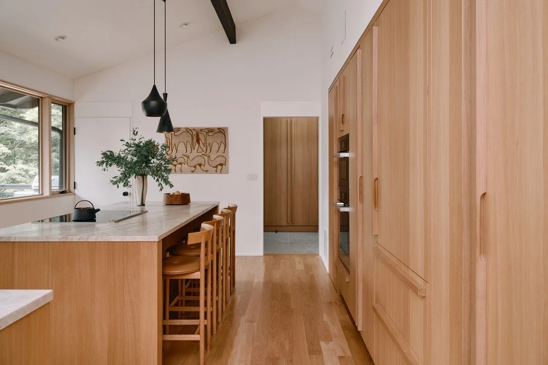 Westward Builders - Gans Road01247_instagram.jpg