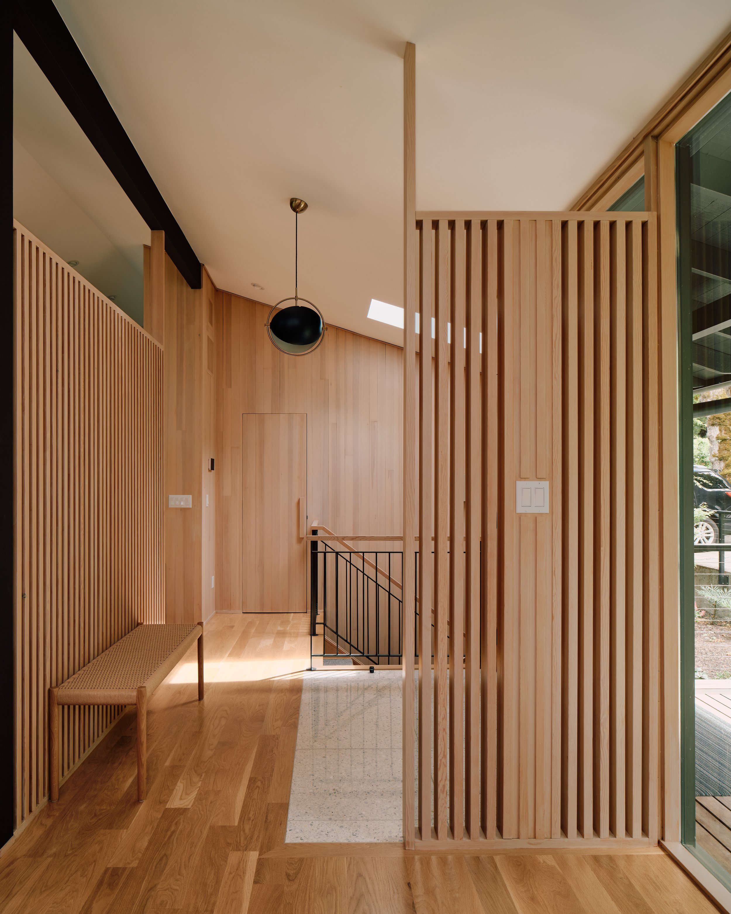 Westward Builders - Gans Road01323.jpg