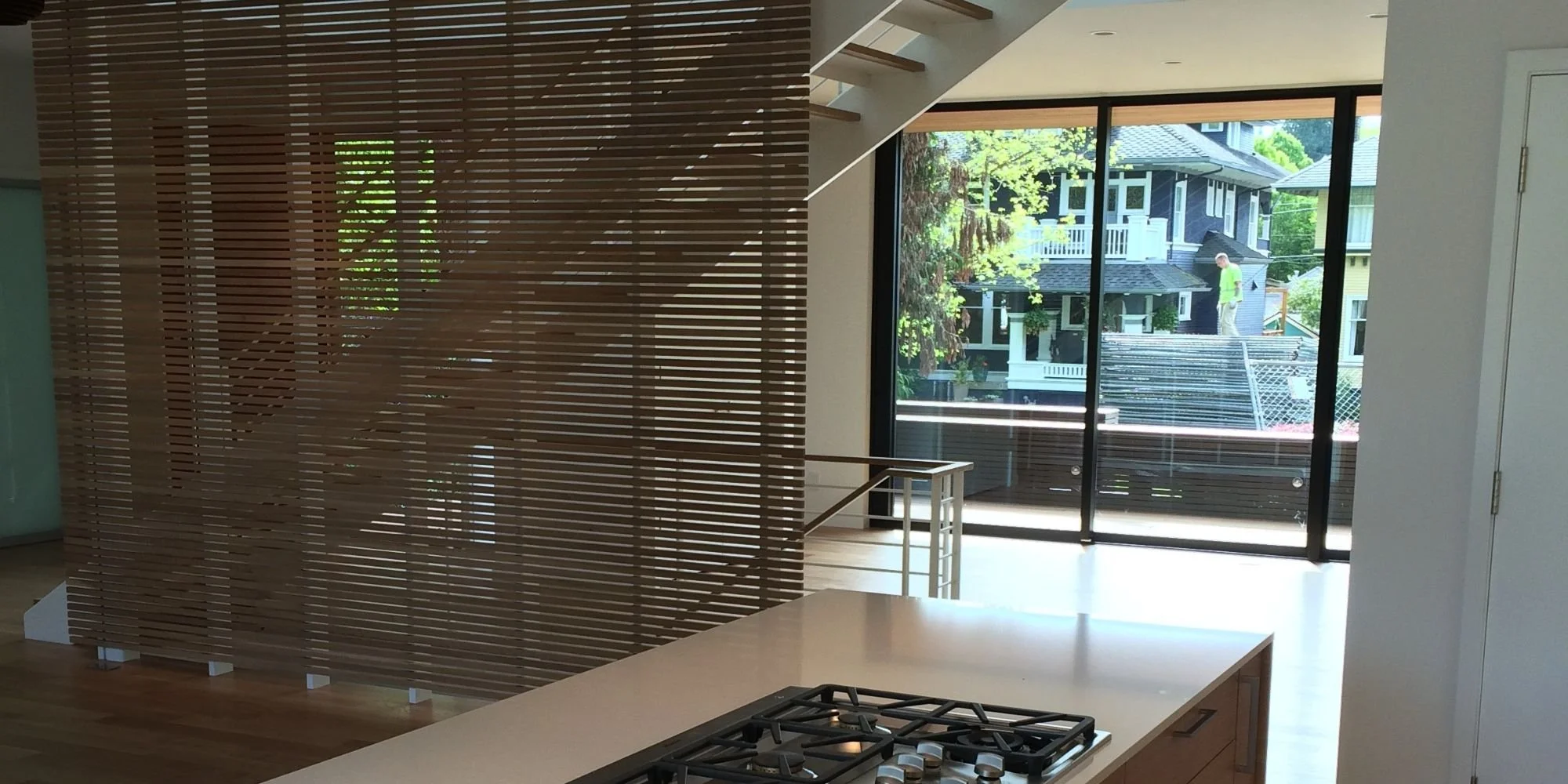 oregon-city-or-custom-home-builder (2).jpg