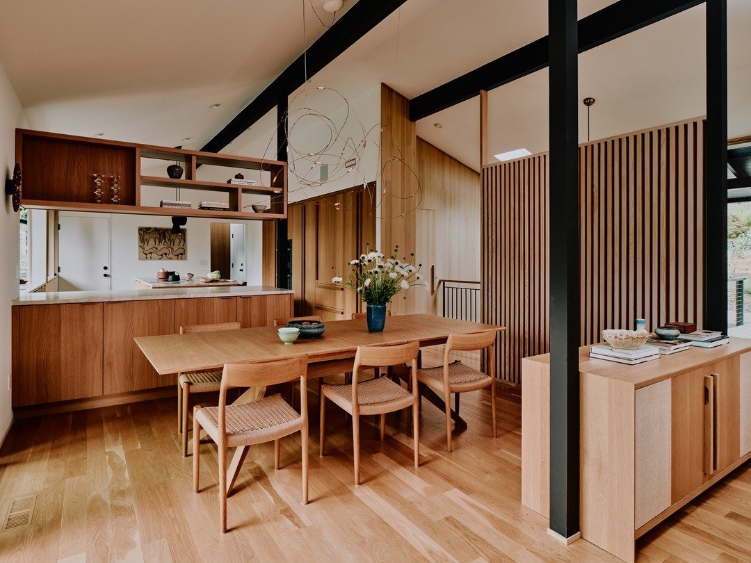 Westward Builders - Gans Road01316_instagram.jpg