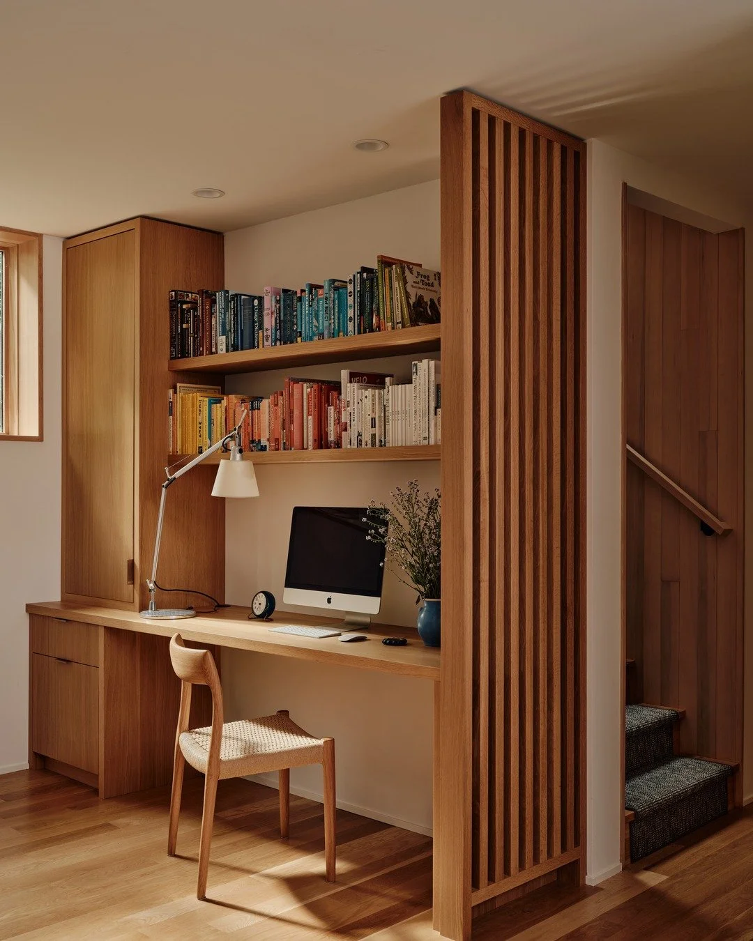 Westward Builders - Gans Road01380_instagram_cropped.jpg
