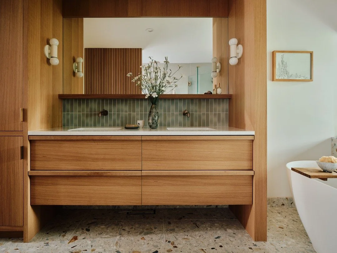 Westward Builders - Gans Road01428_instagram.jpg